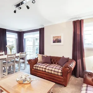 https://the-parkgate-residence.edinburghhotelsuk.org