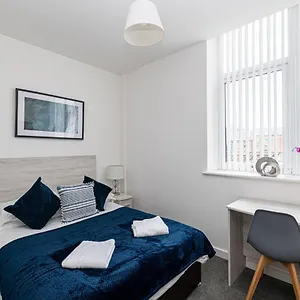 https://city-suites.hotelsin-chester.com