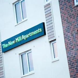 https://the-new-mill-apartments.hotels-newcastle-upon-tyne.com