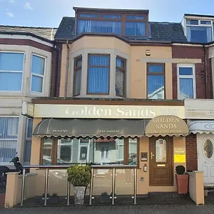 https://golden-sands-blackpool.hotelsin-chester.com