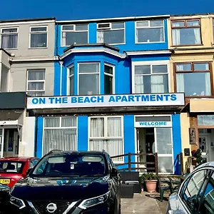 https://fame-on-the-beach-apartments.hotelsin-chester.com