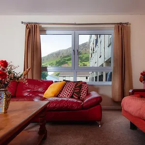 https://fab-arthur-seat-views-old-town-apartment-edinburgh.edinburghhotelsuk.org