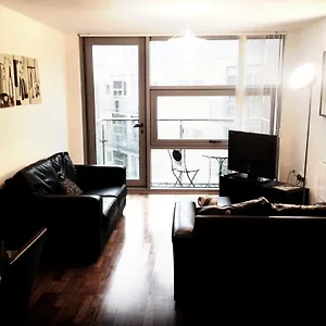 https://apartment-limesquare.hotels-newcastle-upon-tyne.com