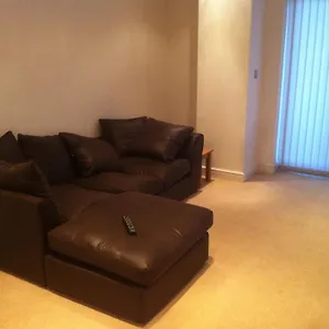 https://newcastle-executive-apartment.hotels-newcastle-upon-tyne.com