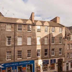 https://the-canongate-royal-mile-residence.edinburghhotelsuk.org