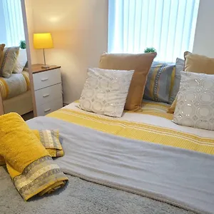 https://kensington-apartment-liverpool.hotelsin-chester.com